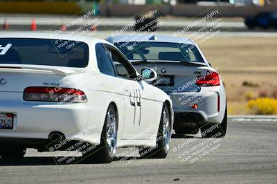 media/Nov-02-2025-Star Car (Sun) [[61724e2e34]]/Blue/Session 2/